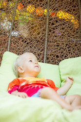 Similar image 7473003