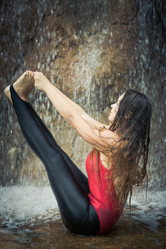 Similar image 7473006