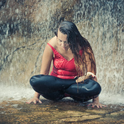 Similar image 7473015