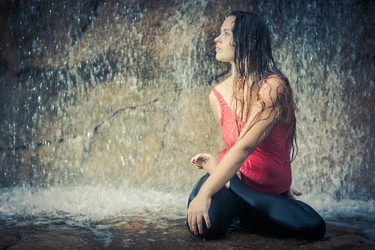 Similar image 7473017