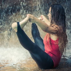 Similar image 7473021