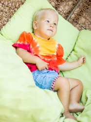 Similar image 7473023