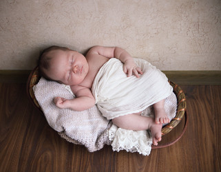 Similar image 7473051