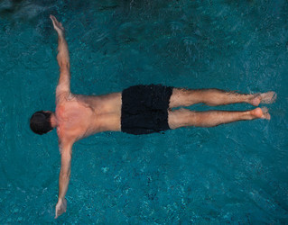 Similar image 7473053