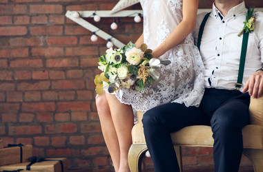 Similar image 7473056