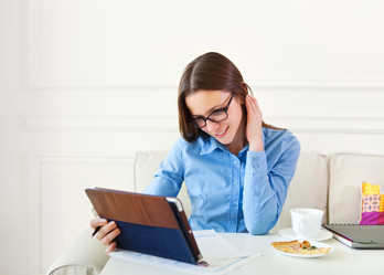 Similar image 7473065