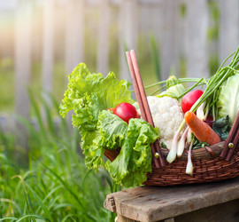 Similar image 7473075