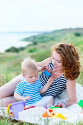 Similar image 7473081