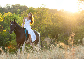 Similar image 7473092