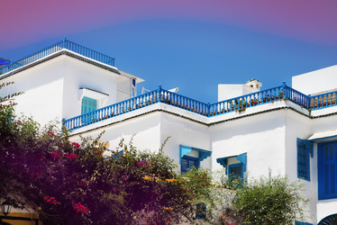 Similar image 7473101