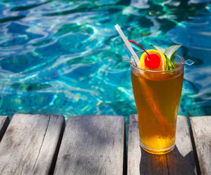 Similar image 7473106