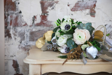 Similar image 7473108