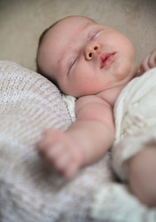 Similar image 7473112