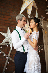 Similar image 7473116