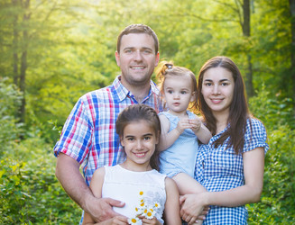 Similar image 7473117