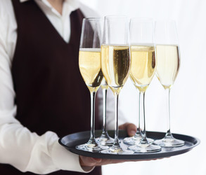 Similar image 7473122