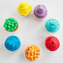 Similar image 7473123