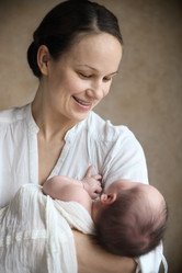 Similar image 7473126