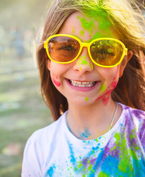 Similar image 7473127