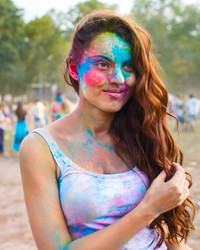 Similar image 7473134