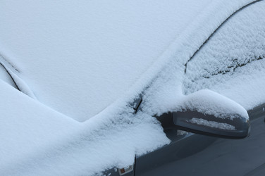 Similar image 7473137