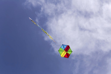 Similar image 7473143