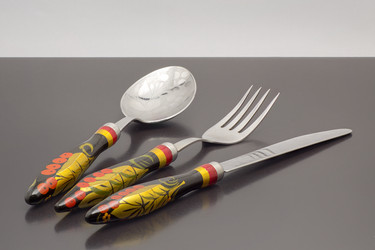 Similar image 7473145