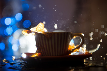 Similar image 7473151