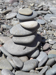 Similar image 7473152