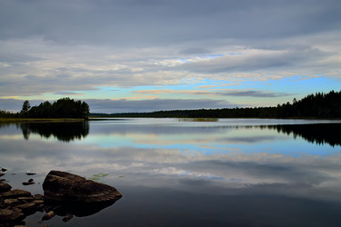 Similar image 7473159