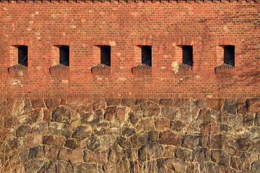 Similar image 7473161