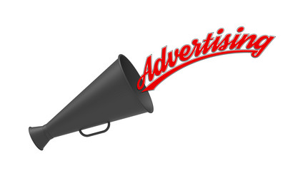 Similar image 7473166