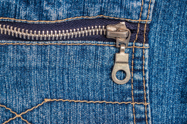 Similar image 7473167