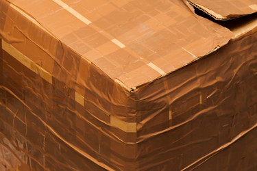 Similar image 7473169