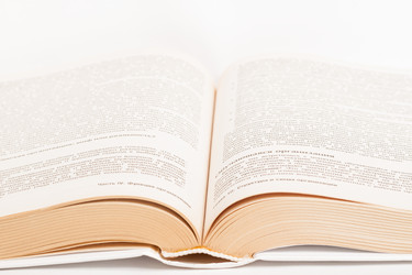 Similar image 7473170