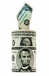 Similar image 7473175