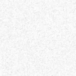 Similar image 7473180