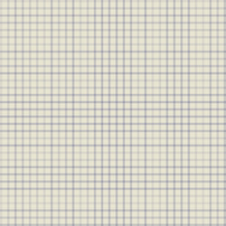 Similar image 7473181