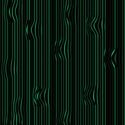 Similar image 7473182