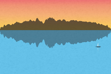 Similar image 7473185