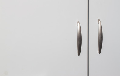 Similar image 7473187