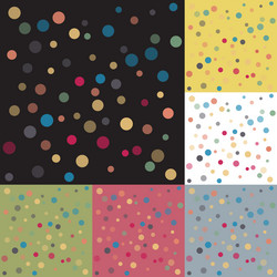 Similar image 7473193