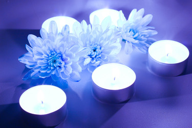 Similar image 7473210