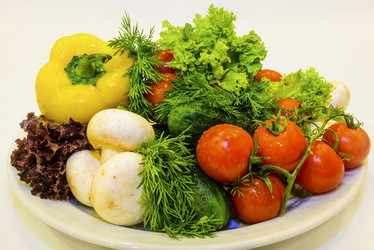 Similar image 7473216