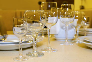 Similar image 7473218