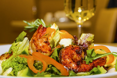 Similar image 7473221