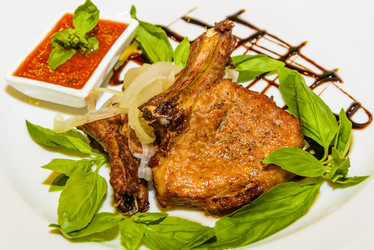 Similar image 7473223