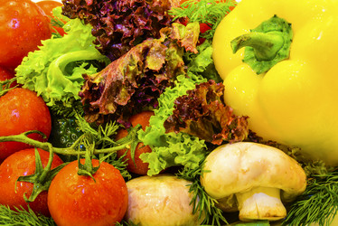 Similar image 7473224