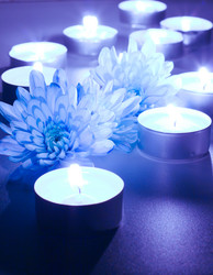 Similar image 7473230