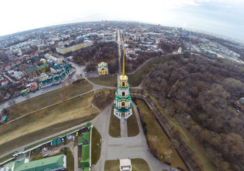 Similar image 7473246